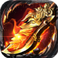 net express怎么用ios