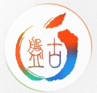 纳豆v破解版