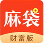 明星ins账号名