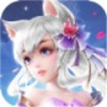坚果app下载软件