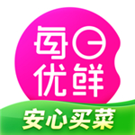 优途飞鸟加速器