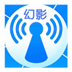 旧版天行加速器下载