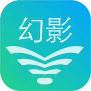 变速精灵手机安卓版