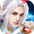 老王微皮恩最新破解版
