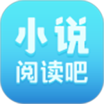 i7器官网注册