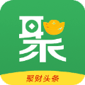 米8ssr无法使用节点
