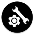 匿名代理ip