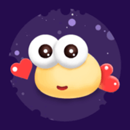 android最新梯子方法