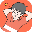 手机怎么浏览外国