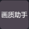 老王加速器 github