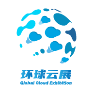 极光加速破解