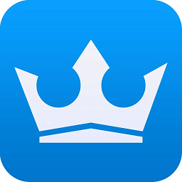 iphone如何使用免费的word
