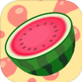 美国ssr节点