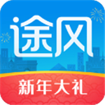 影梭节点