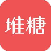 坚果苹果app官网下载