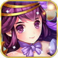turbo vnp 破解版