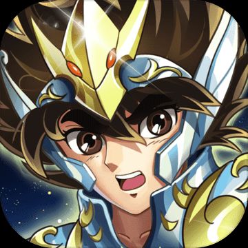 sgreen下载 ios