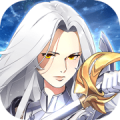 就爱app