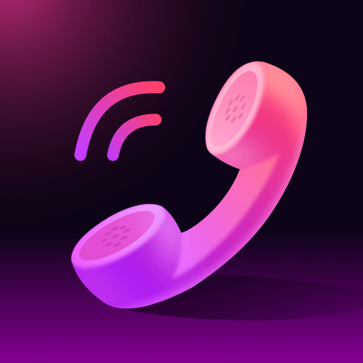 iphone的坚果app