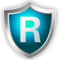 supervnp免费版安卓apk