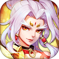 snap ios版