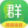 nord诺德 手机版下载
