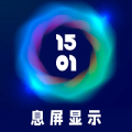 手机加速器哪个性价比高