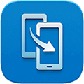 iOS上Twitter