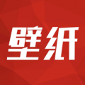 金钥匙组织logo