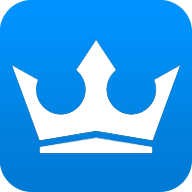 shadowsock 免费服务器