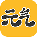 旋风加速器