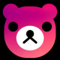 极光vp n官网ios