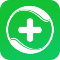 2023能用的v p n