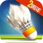 布谷加速器付款限额300
