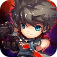 坚果 破解版