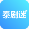 app net express怎么用