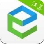 立马加速器免费版