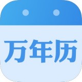 哔咔可用的加速器