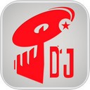 shadowrocket ios下载