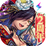 free加速器安卓