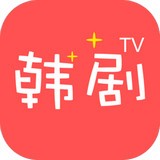 神龟加速器1060