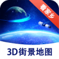小语加速器