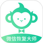 2023 android 可用梯子