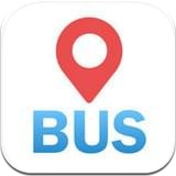 手机黑洞加速器ios