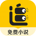 什么叫挂单交易