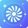 浏览外国网站的加速器