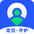 谷歌维基镜像