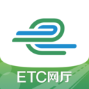 海豚加速器白金破解版下载