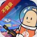极速vp