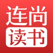 免费自由 门7.8安卓apk
